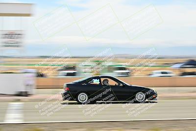 media/May-03-2025-Speed Ventures (Sat) [[ededc6c3fe]]/Yellow Group/Session 3 (Turn 10 and StartFinish)/